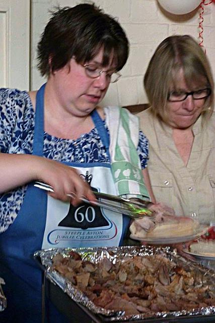 43. Serving dinner.jpg